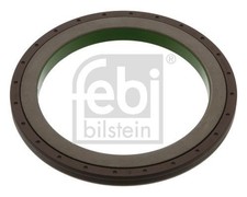 FEBI BILSTEIN Radmutter 46702 für OPEL CHEVROLET VAUXHALL