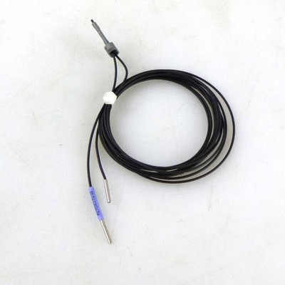 Keyence Lichtleitermesskopf FU-59 GEB