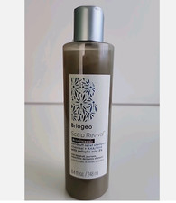Briogeo Scalp Revival MegaStrength Detox Shampoo 8.4 oz