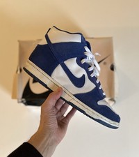 Size 11 - Nike Dunk Pro Sb High Kentucky for sale online | eBay