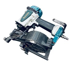 Makita USA Inc. AN453 Pneumatic Coil Framing Nailer
