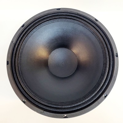 RedCatt 155FINDX8-565A Basslautsprecher Subwoofer Tieftöner