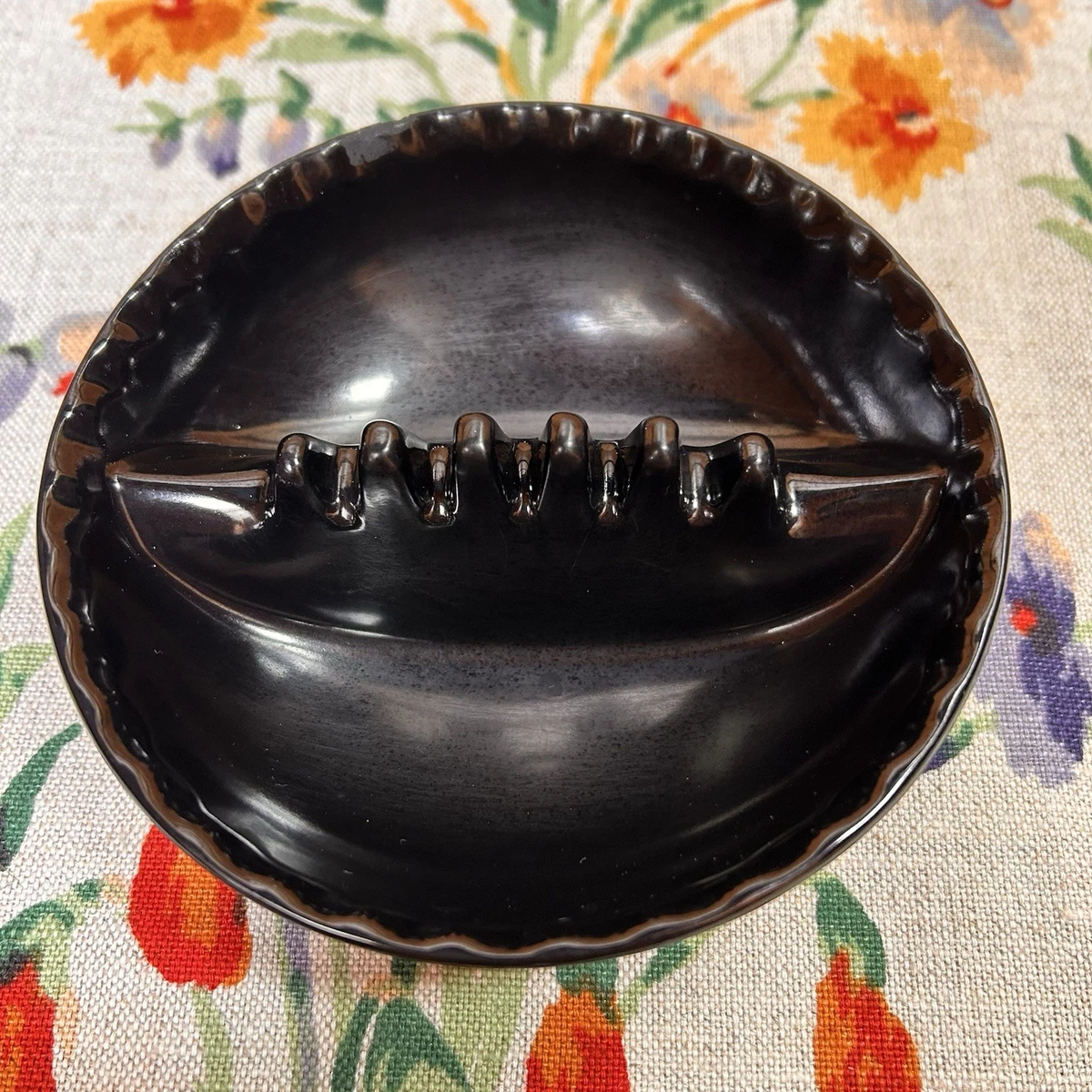 Anholt Ashtray for sale | eBay