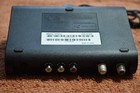 DTV PAL by Dish Network Dolby Digital Analog-TV Converter NWOB SALE/SHIPPED FREE