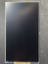 Original OEM New Replacement LCD Screen Display for Nintendo Switch Lite