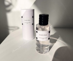 Dior Sakura | eBay