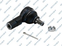 Gsp Spurstangenkopf Vorne Links FüR Suzuki Swift Iii 1.3 1.5 Alto Opel