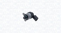 Druckregelventil Common-Rail-System Magneti Marelli 215820001800 FüR Mercedes
