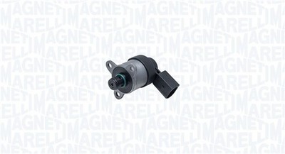 Druckregelventil Common-Rail-System MAGNETI MARELLI 215820001800 für MERCEDES