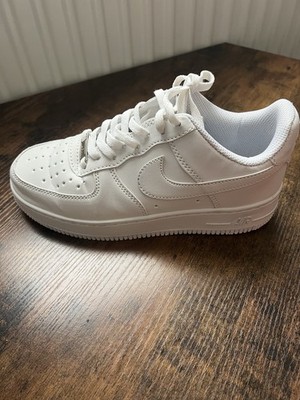 Nike Air Force 1 Damen  Sneaker  Gr.39  Top Zustand