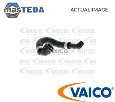 V20-1267 COOLING SYSTEM RUBBER HOSE LOWER VAICO FOR BMW 3,1,X1,E91,E90,E92,E84