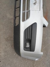 Pare-choc avant Ford MONDEO