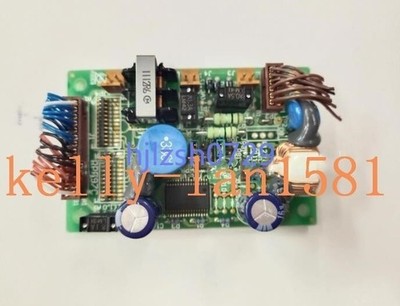 1PC USED 410020-2091 KK1894V-0 RP297C (by FedEx or DHL #za
