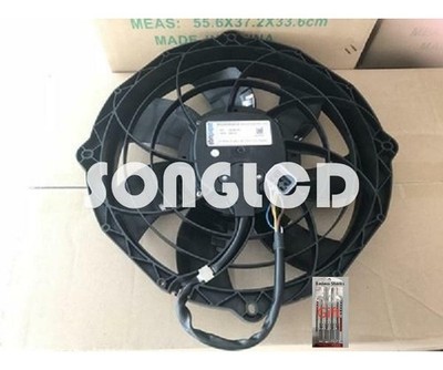 1PCS NEW W3G300-BV24-01 via DHL or EMS *mq
