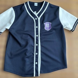 Twice Ready to Be Jersey | eBay