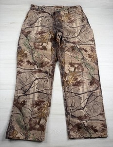 Carhartt B235 | eBay
