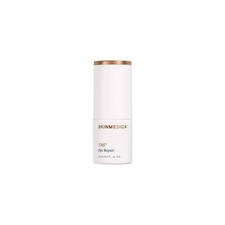 SkinMedica TNS Eye Repair 0.5oz/15ml - NEW 100 Authentic