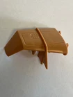 1986 GI Joe Tomahawk Helicopter Front Right Missile Wing Vintage Original Part
