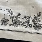 Picture 10 of 24
