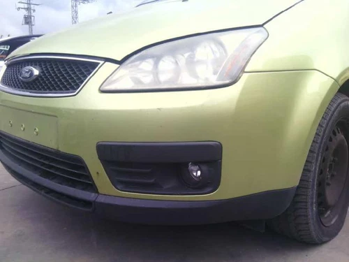 BGV3000039 Volante Motor para FORD FOCUS C-MAX (CAP)(2003) * 2005 1328283 - Imagen 10 de 10
