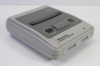 スーパーファミコンIN ONE 海外製 海外 SFC スーパーファミコン 800in1