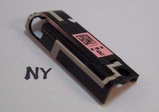 Right Inner Signal Frame BlackBerry PRIV STV100-2 Verizon Phone OEM Part 589