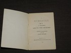 Photo 1/9