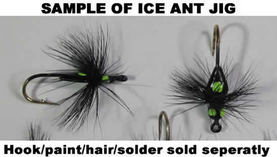 bandit lure for largemouth bass BANDIT LURES FOOT LOOSE Fishing Lure • Bass Wake Bait main image 1