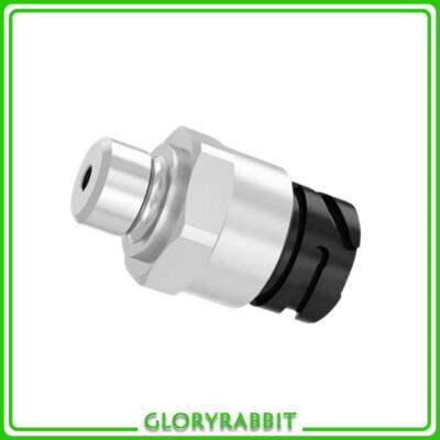 4410441010 Compressed Air System Pressure Sensor Fit DAF MAN Mercedes-Benz 