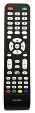 New USBRMT Universal Replacement SANYO remote SAN-928 for SANYO LCD LED Smart TV