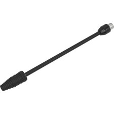 Image of Rotary Jet Pressure Washer Lance - For ys06419 & ys06420 Pressure Washers