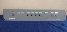 Harris Combiner Controller 994-9381-006
