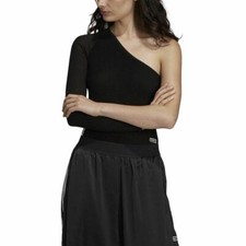  DU7279 Womens Adidas Originals Bodysuit