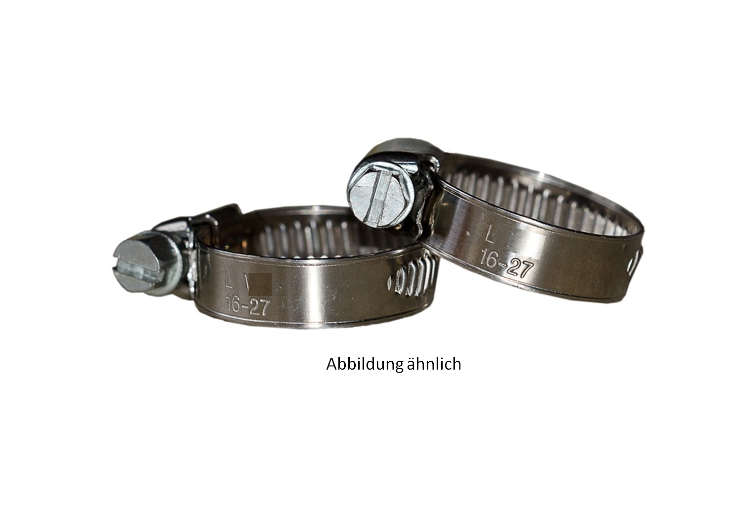 Teichschlauch 38 Mm (1 1/2 Zoll) Grün-schwarz - Schwerer, Knickfester Schlauch Für Teichpumpe & Filter | UV-beständig, Flexibel, Für Bachlauf & Springbrunnen