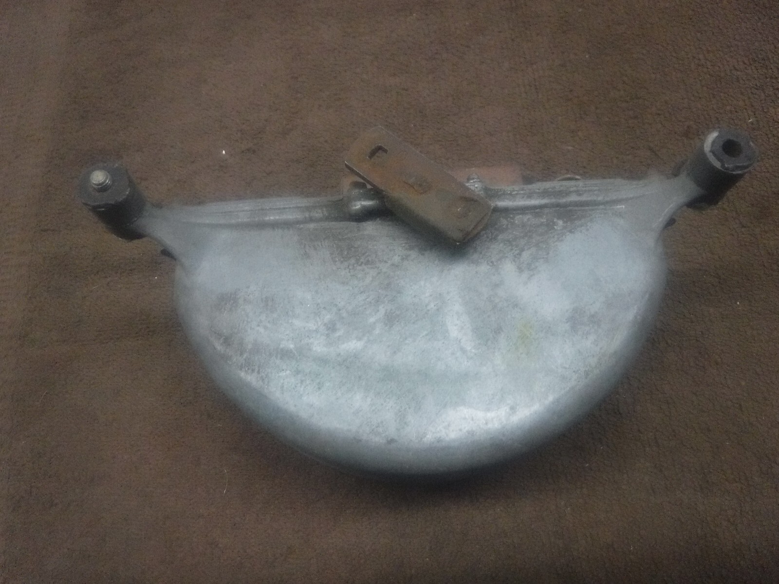 Picture 4 of 6
