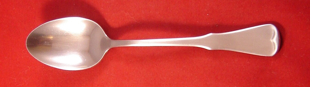 Vintage ONEIDA Patrick Henry Stainless Steel Flatware – Choose Your Pieces, USA Made