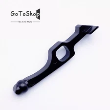 1911 Disconnector -ball head disconnector