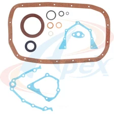 Conversion Set  Apex Automobile Parts  ACS2000