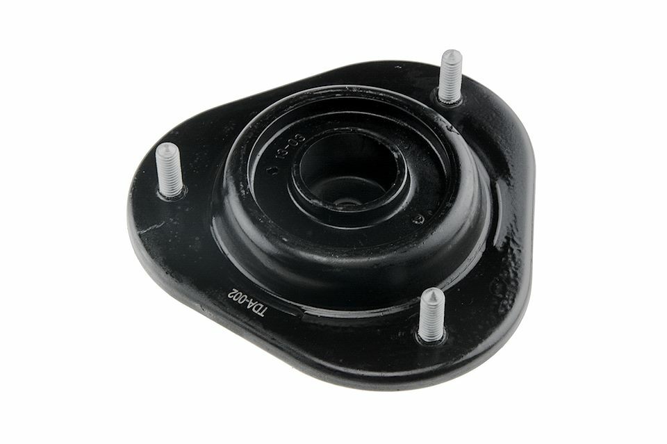 Upper Front Strut Mount For Daihatsu Terios J100/111 1997-