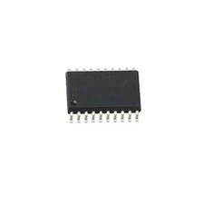 2x MAXIM IC MAX3218EAP MAX3218, 3218 SSOP-20