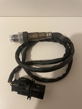 Sonde lambda BMW Z4