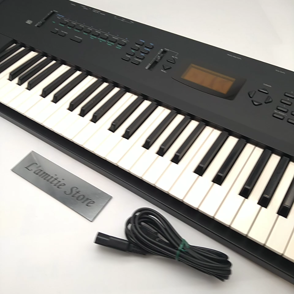 s-l1200.png