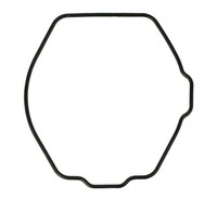 Dichtungsring Casio O-Ring Schwarz G-9200 10297004