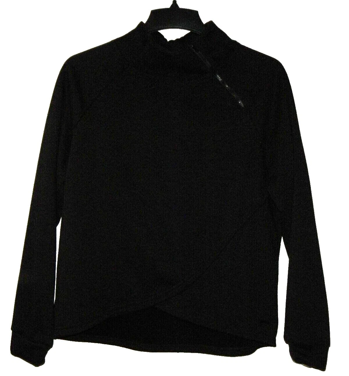 Sudaderas de tamaño regular Tahari para Mujeres