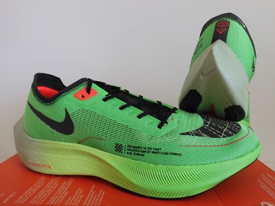スパイク・シューズ Nike ZoomX Vaporfly Next% 4 27.0 IB8167-999_sivasdescalzo-Nike-