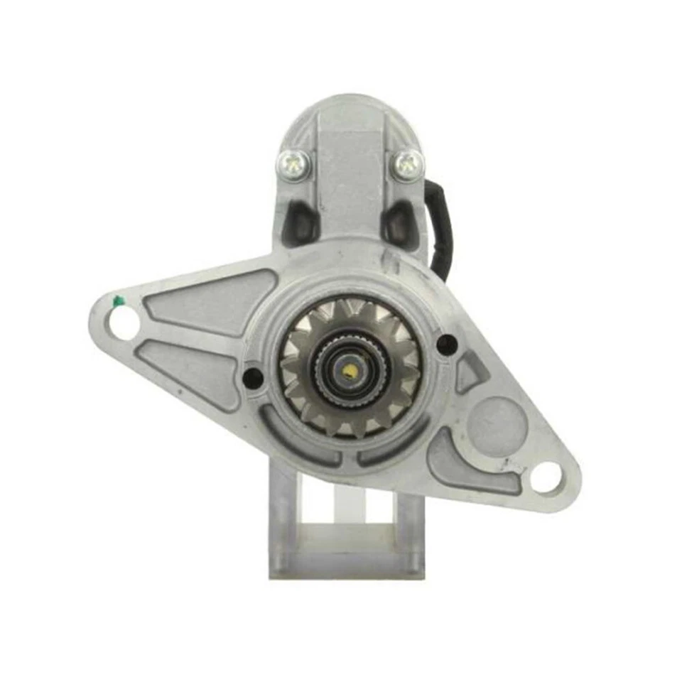 Motor De Arranque Para MAZDA RX8 N3R318400 M001TA0271 M1TA0271 Foto 3 de 3