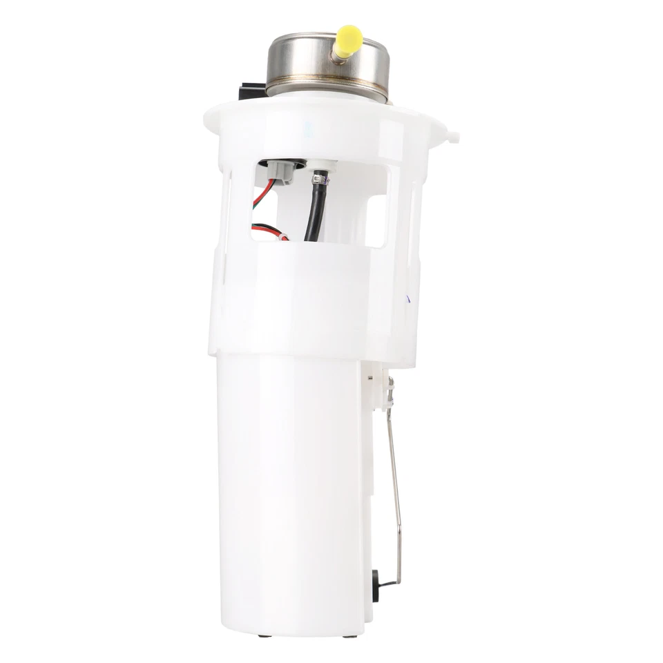 Fuel Pump Fits Dodge Durango 3.9L 4.7L 5.2L 5.9L compatible 1998 - 2003 E7117M - Изображение 4 из 4