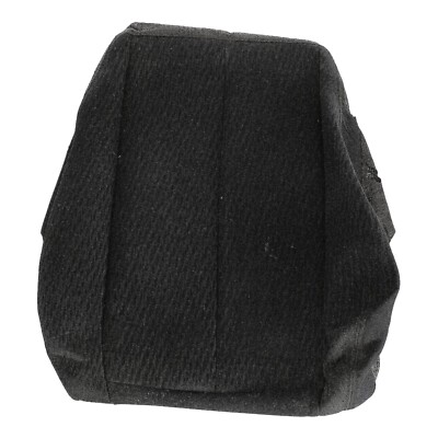 Genuine Subaru Cushion Cover 64140AJ00BVH