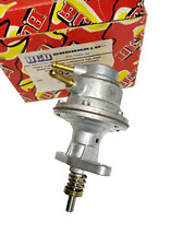 Carburateur Opel KADETT