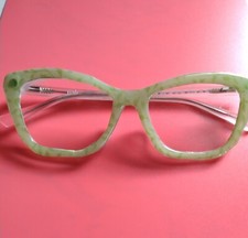 Magnetic Eyeglass Topper Fits Wanda Frame Fro...